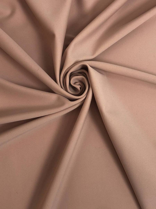 Бифлекс матовый бежевый С24