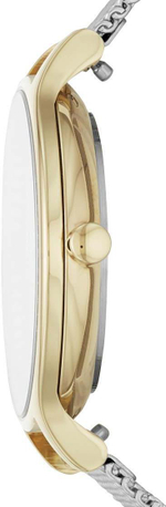 Женские наручные часы Skagen SKW2866