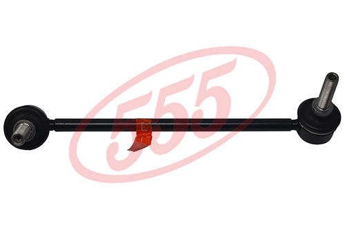 Стойка стабилизатора задняя левая SLN436L