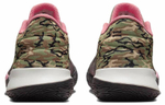 Кроссовки Nike Flytrap 5 Kyrie Ep