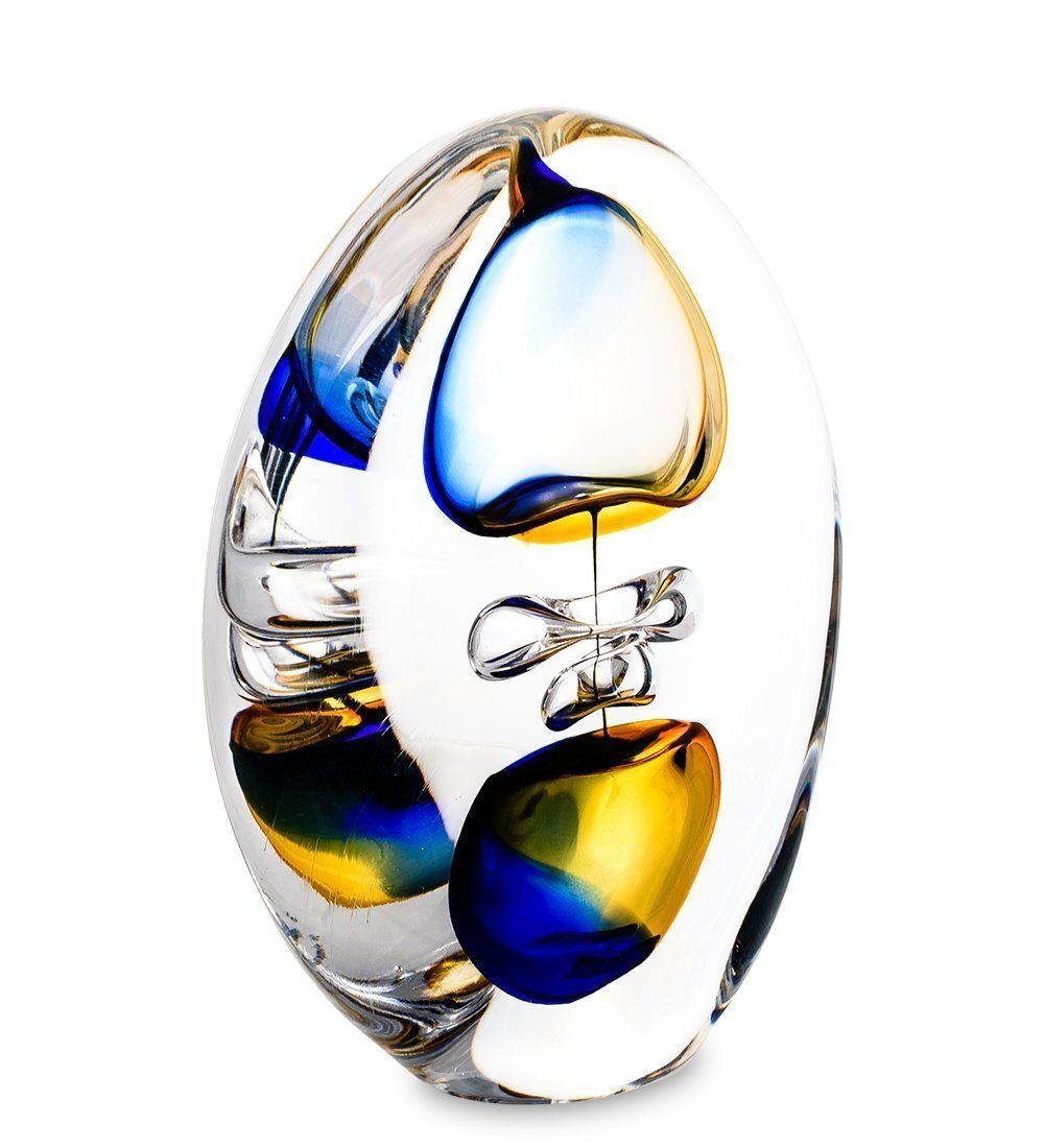 GR-32/ 6 Пресс-папье