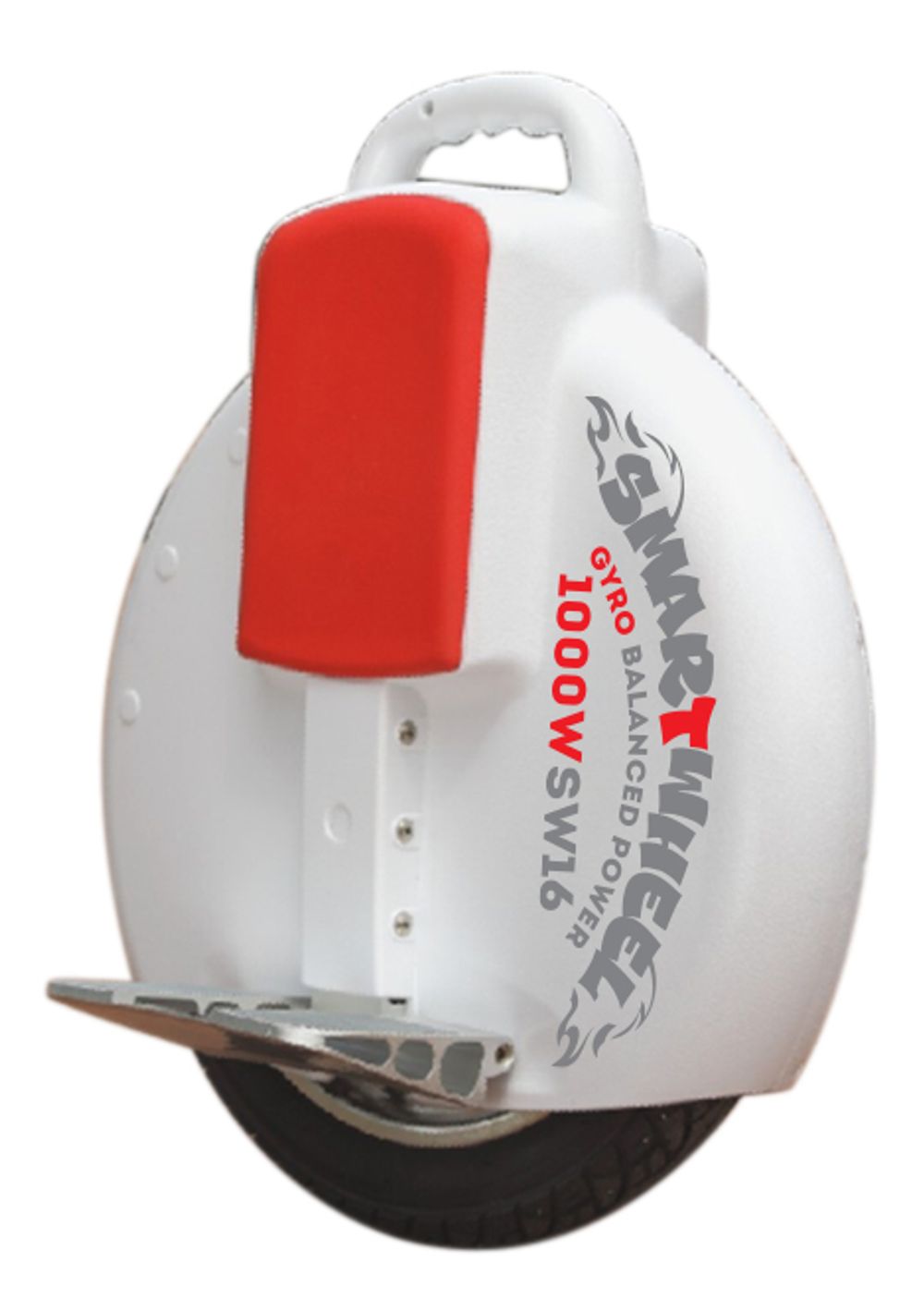 Моноколесо Smart wheel 1000