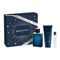 Boucheron Singulier Gift Set для мужчин с концентрацией 10% - 20%