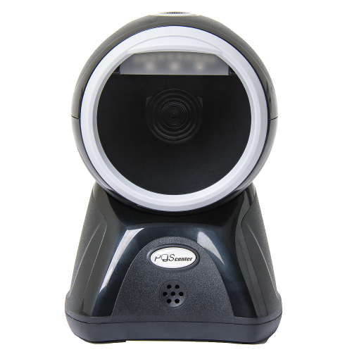 Сканер штрихкода POScenter OT 2D