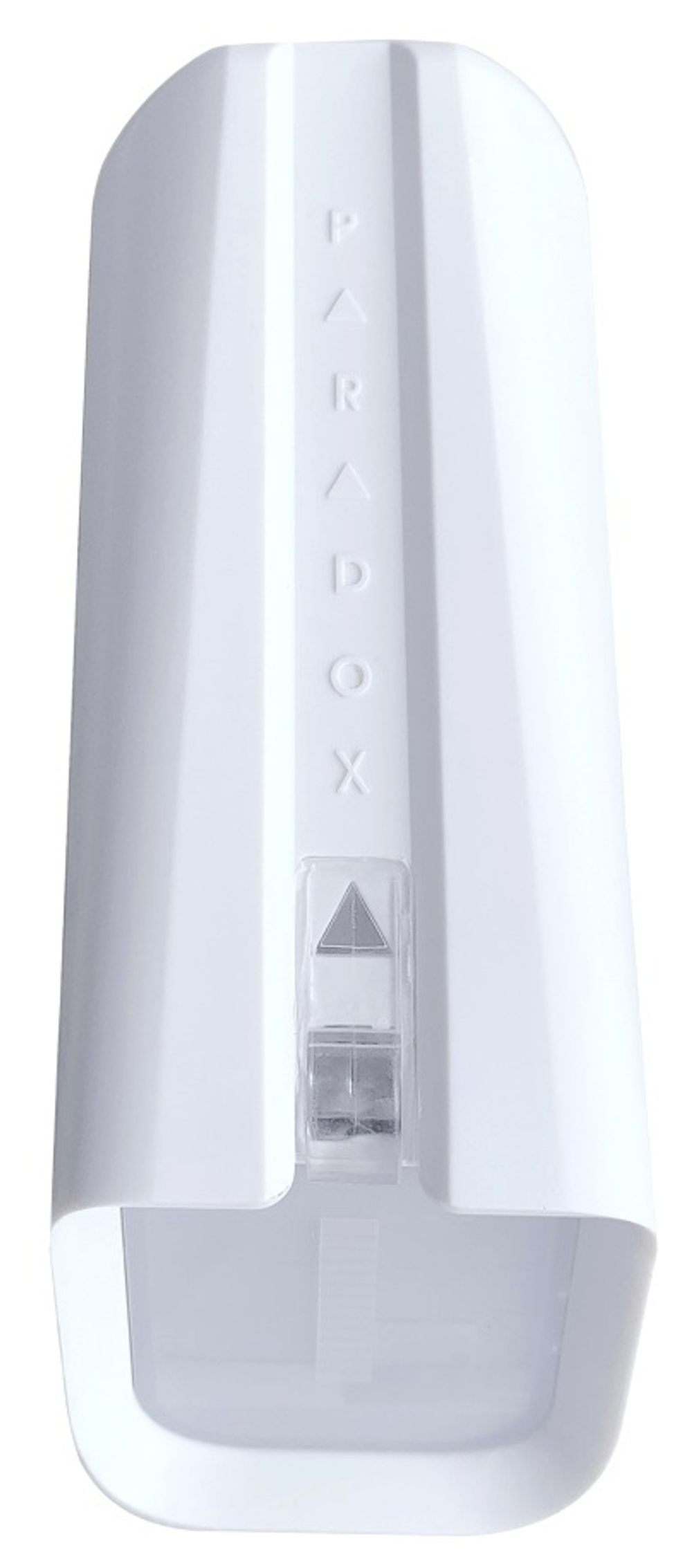 Датчик  Paradox NV37MR