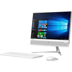 Моноблок Lenovo IdeaCentre 510-23ISH F0CD00GQRK