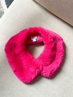 Съемный воротник Jacadi