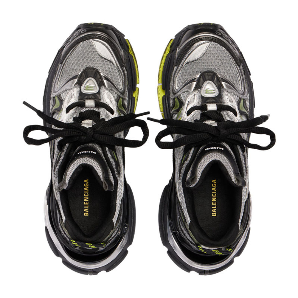 Balenciaga Runner