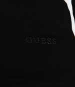 свитер GUESS - черный(W1YR02 Z2V60)