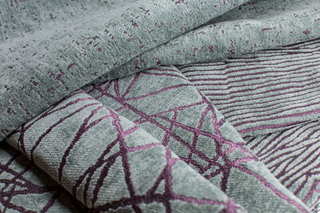 Шенилл Medeya / Медея