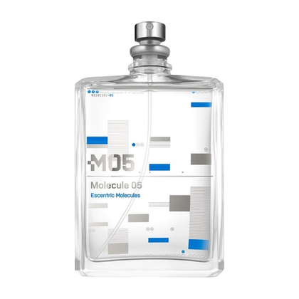Escentric Molecules Escentric 05