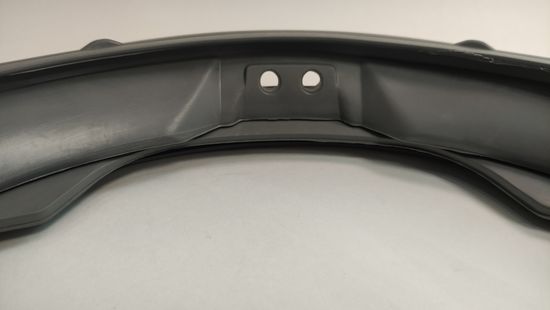 MDS61952201 MDS61952204 манжета люка Lg