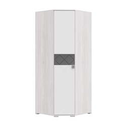 Сальма ШУ 021 Шкаф угловой