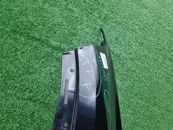 Крыло переднее левое BMW X5 G05 (2018-2023)