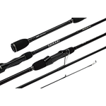 Спиннинг Nautilus Shikari SKS-762ML 2.28м 4-18г Extra-Fast 113г Тр.длина 1.18м