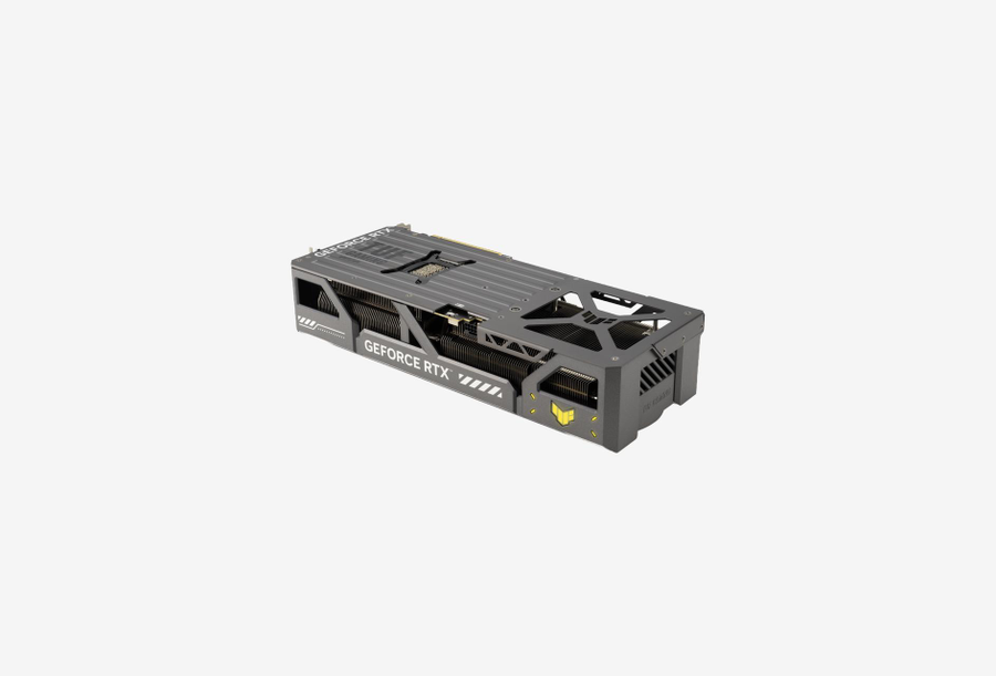 TUF-RTX5080-O16G-GAMING_0926528100740