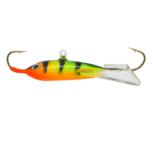 Балансир Spider Pro 15 2 гр. 25 мм 94