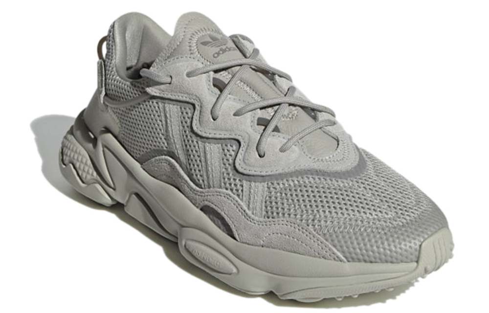 Кроссовки Adidas Originals Ozweego