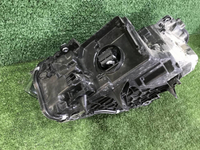 Фара правая BMW X3 G01, X4 G02 (2017-2021) Adaptive LED