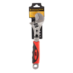 rkp-250_userpack_-260117882.jpg