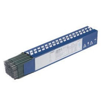 Электрод МР-3  с рутиловым покрытием