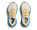 Кроссовки женские Hoka Gaviota 5 WIDE