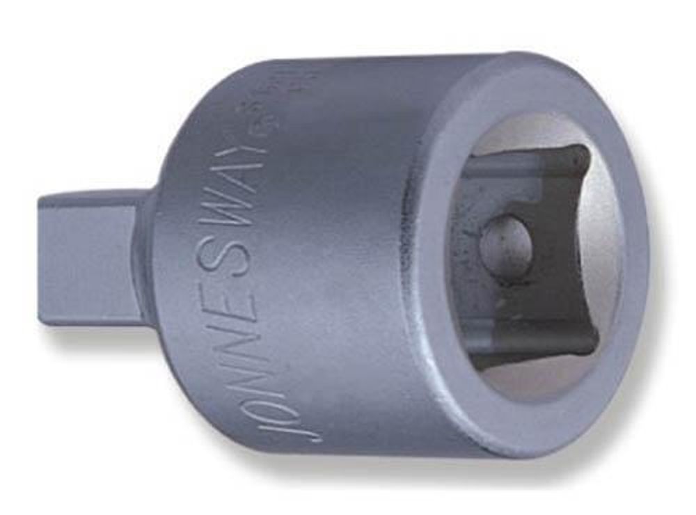 S16H3410 Переходник 3/4&quot;DR(F)*1&quot;DR(M)