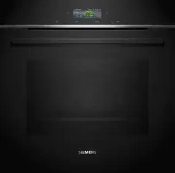 Духовой шкаф Siemens HB734G1B1