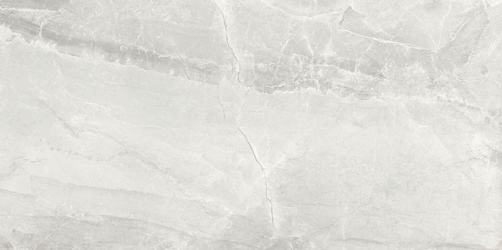 Инфинити светлый / Infinity Light