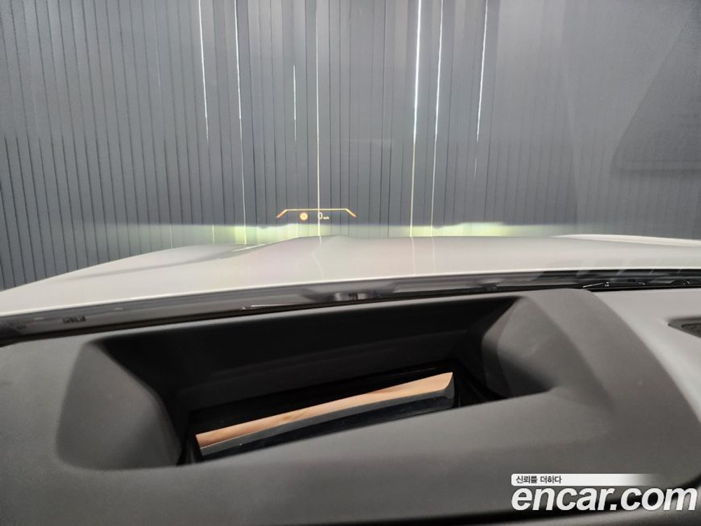 BMW X7 (G07) xDrive 40d Design Pure Excellence 6-и местный (04.2023)