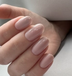 Nail ARCHITECT LIQUID POLYGEL - 02 Darling Жидкий полигель для укрепления и наращивания ногтей, 15 мл