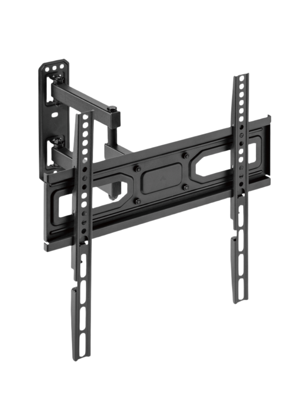 Кронштейн TV BRACKET MOTION-443A,