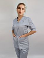 Куртка женская КМ.719