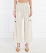 Брюки MAX&amp;Co. - бежевый(6131072)