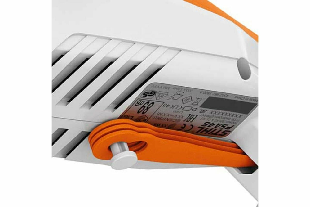 Триммер акк. STIHL FSA 45 (4512-011-5701)