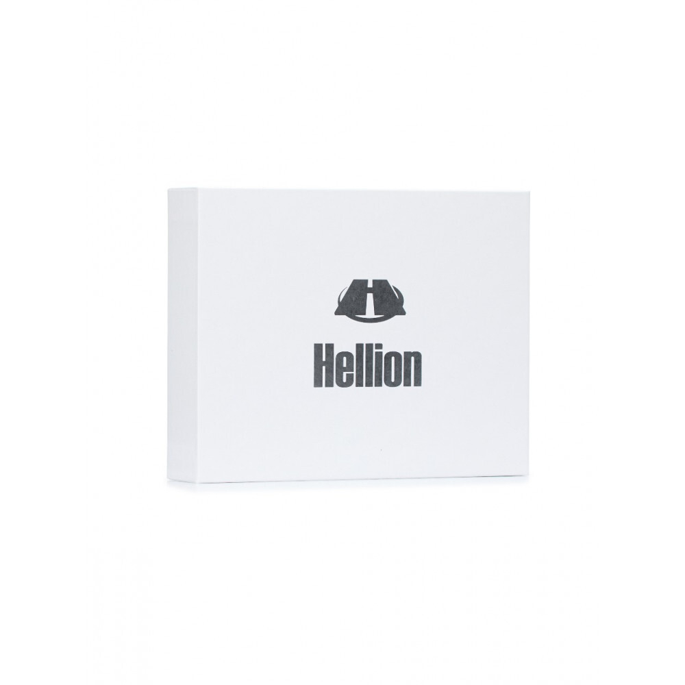 Преобразователь обманка Hellion HLD-36 - BUZZ Audio - BUZZ Audio