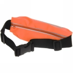 Чехол спортивный для телефона на талию «Gracefulness» (для телефона 6»), микс