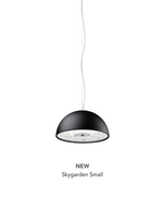 Люстра Flos Skygargen Small Pendant Lamp