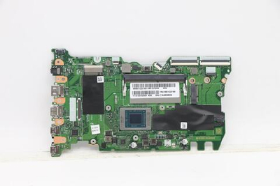 Материнская плата для ноутбука Lenovo ThinkBook 15 G3 ACL 21A4 NOK Ryzen 5-5500U UMA 8GB H WW RPMC (5B21C22189), оригинал