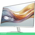 Монитор HP 527sw 94F46E9