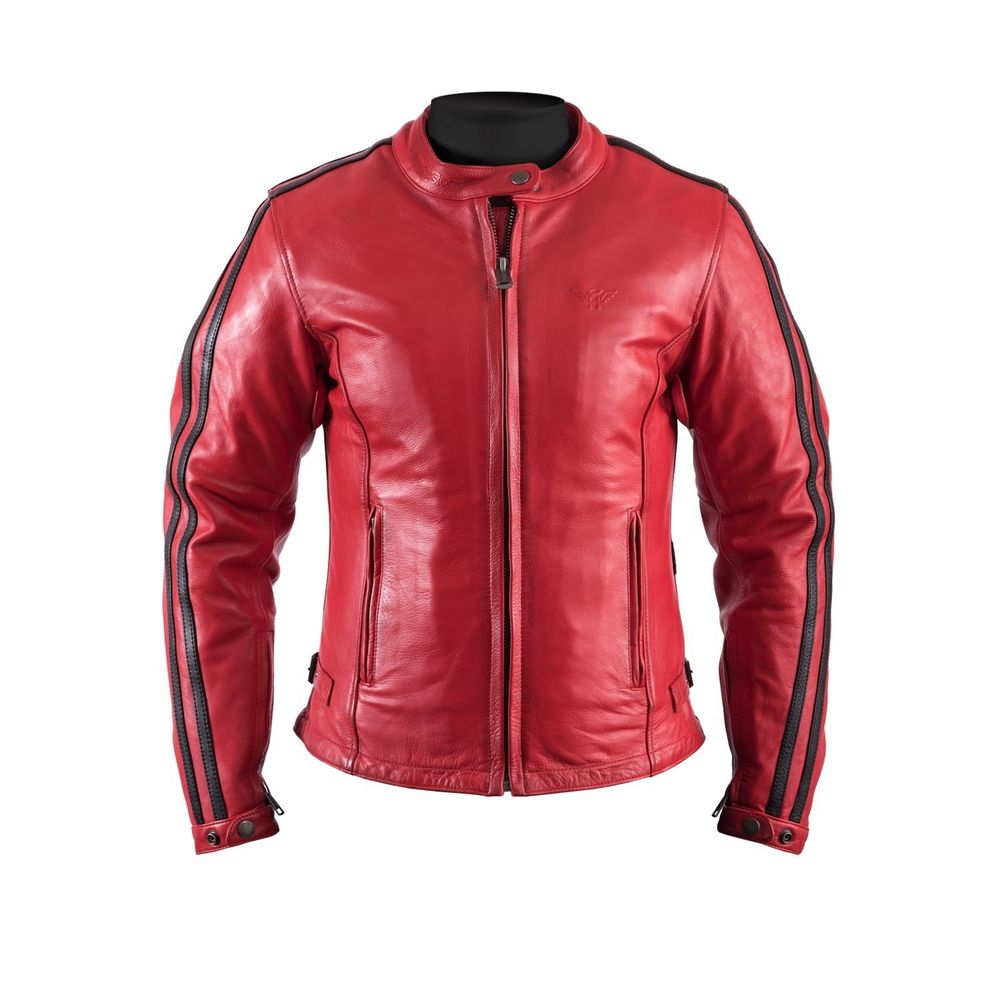 Angel / Женская / Красный