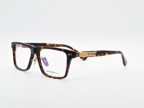 Изг. оправы Baroncelli BN906S C5