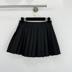 Юбка MIU MIU, арт. 482924445