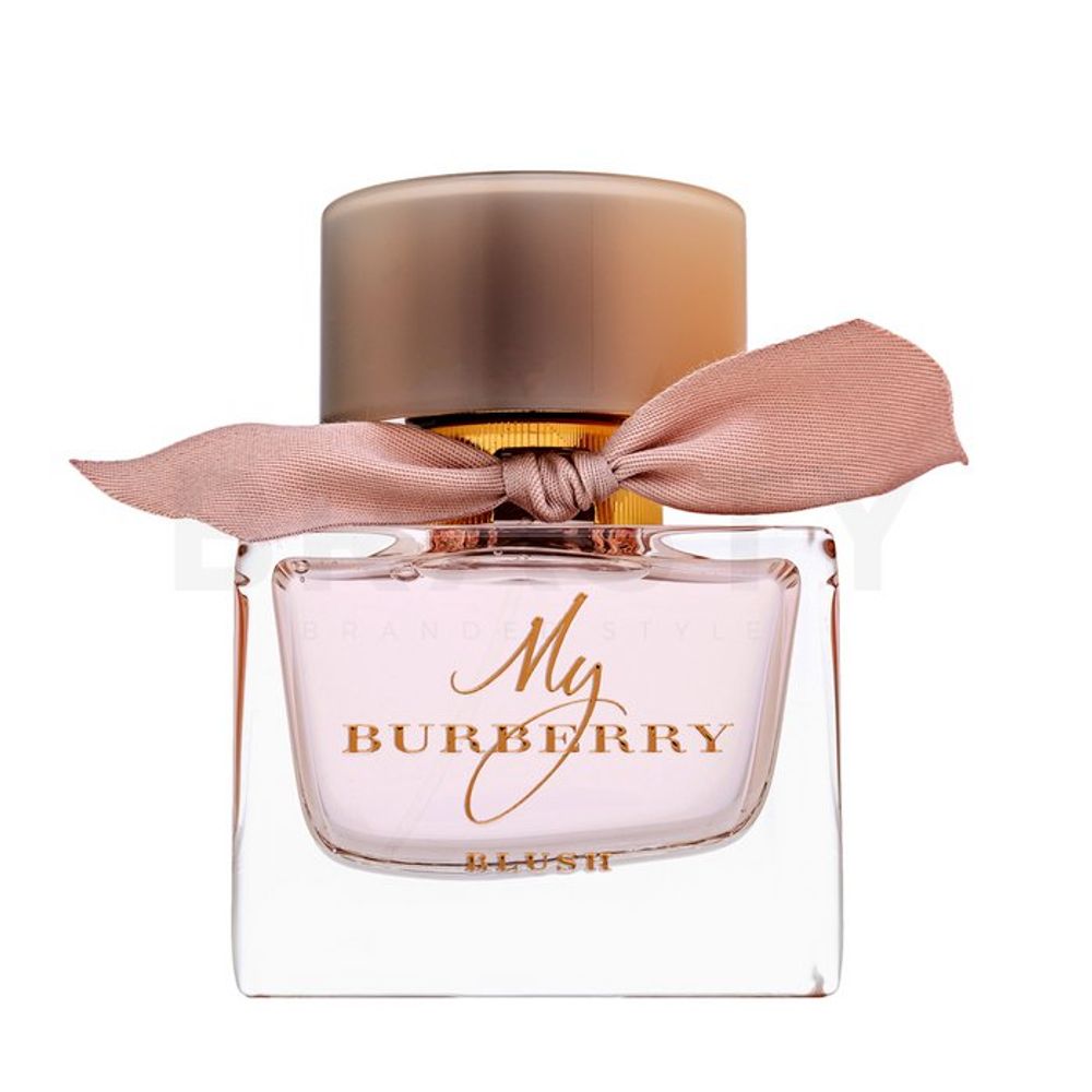 Burberry My Burberry Blush EDP W 50 ml