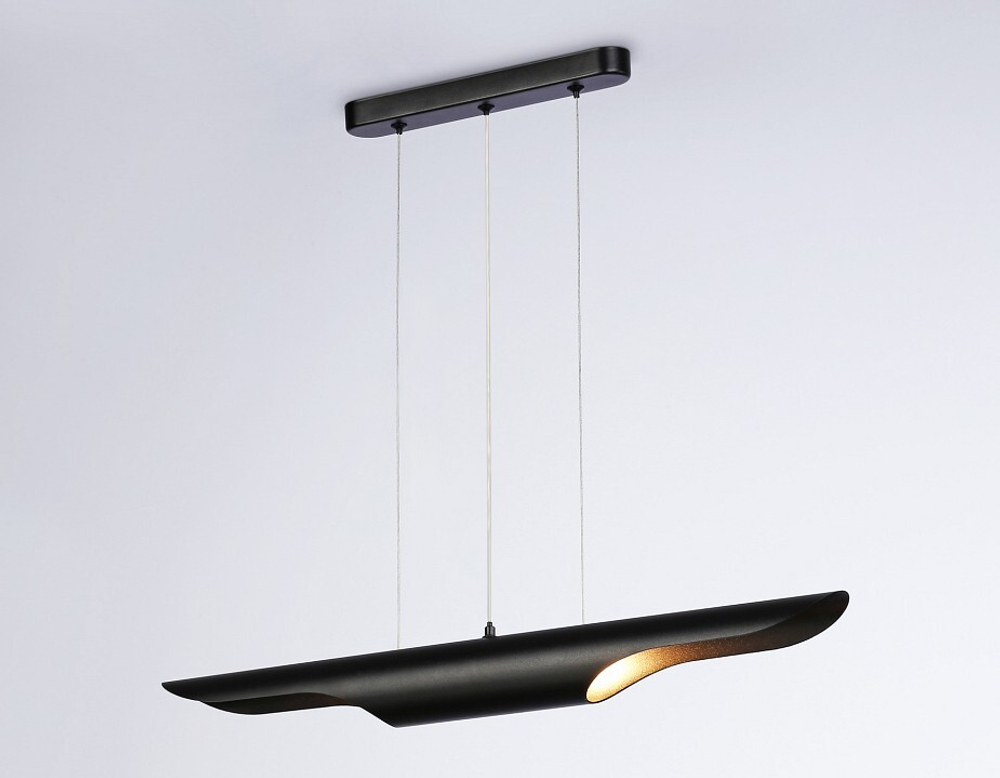 Подвесной светильник Ambrella Light TN TN5157