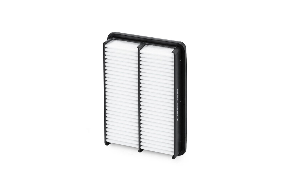 Metaco 1000-047 (AP 182/9, AG 604)