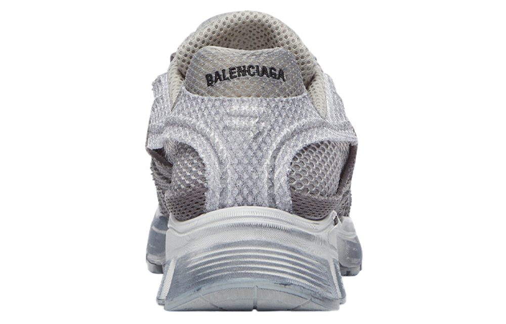Balenciaga Phantom
