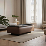 Пуф-Столик KYOTO KY84