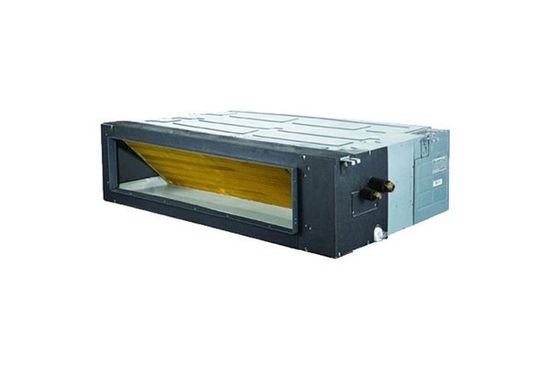 Сплит-система Kitano KC-Roka II-24M