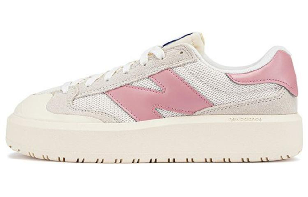 Кроссовки New Balance Nb 302